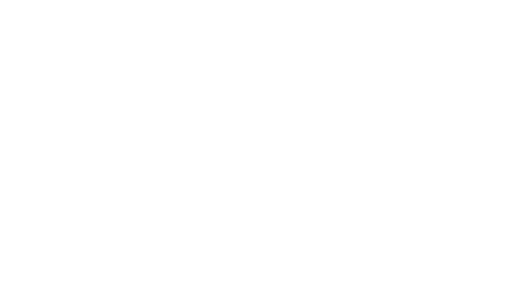 今、誰も見たことのない島忠を創っています。大きな変革に挑むやりがいを実感してください。
