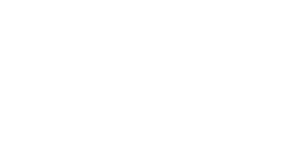 今、誰も見たことのない島忠を創っています。大きな変革に挑むやりがいを実感してください。