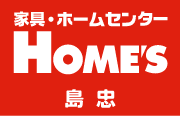 Shimachu Homes