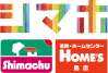 shimachu home's