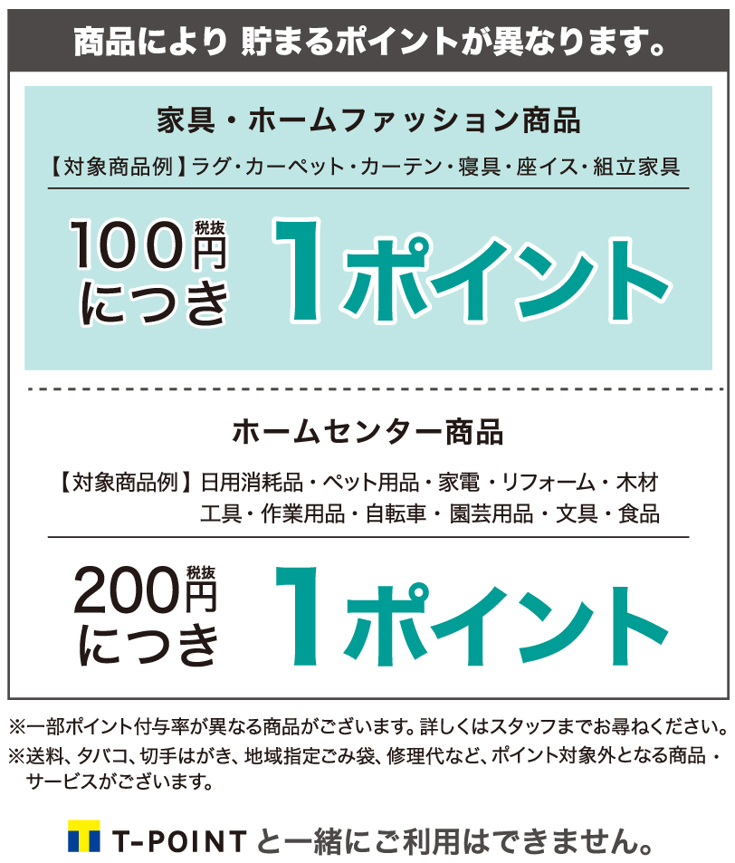 文明化 症状 承知しました 島忠 東村山 自転車 修理 国家 団結する 教える 文明化 症状 承知しました 島忠 東村山 自転車 修理 国家 団結する 教える