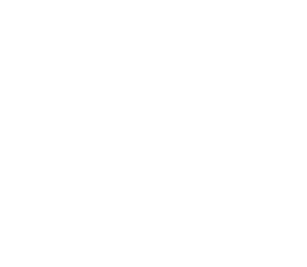 R.S　商品部　副資材・POP担当