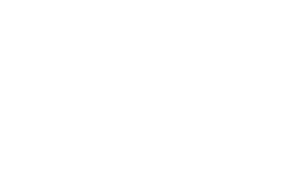 start. New Shimachu Revolution in your hands