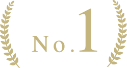 NO.1