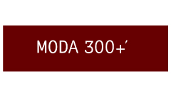 ホームズ仙川店 家具 ホームセンターの島忠 Home S ホームズ シマホ