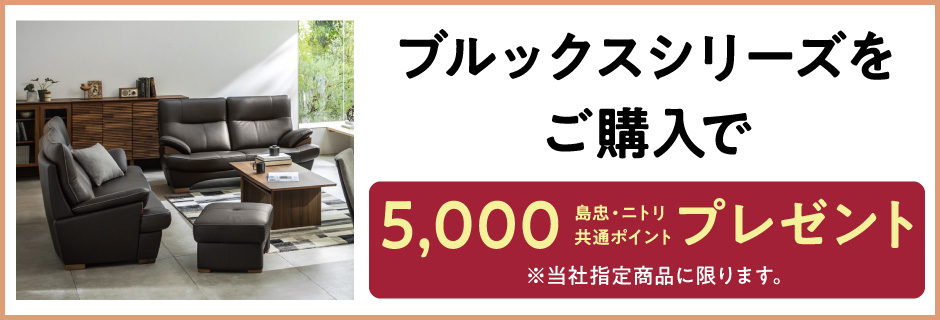 島忠・HOME'S のご案内 