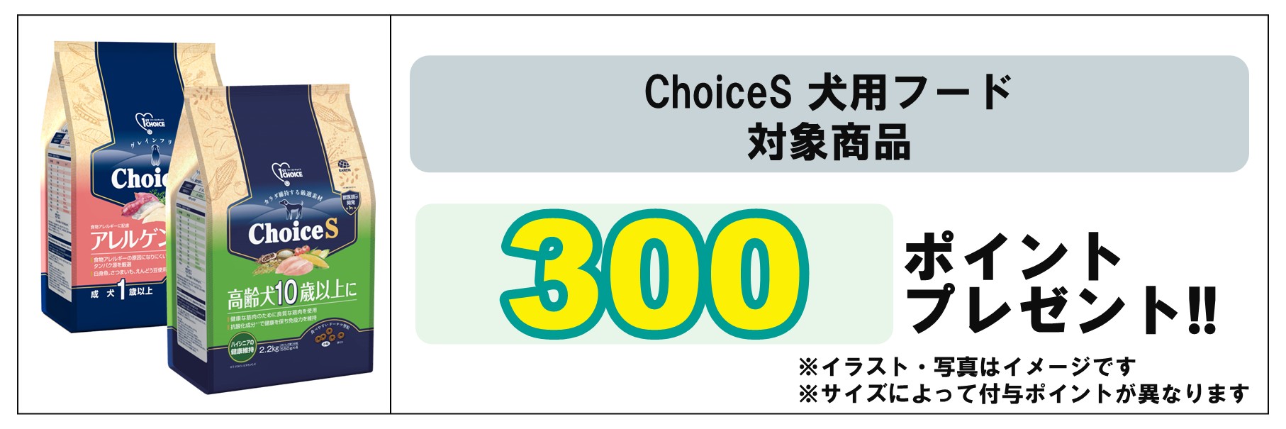 島忠・HOME'S のご案内 