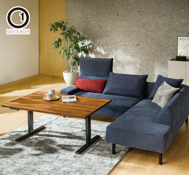 マルイチセーリング