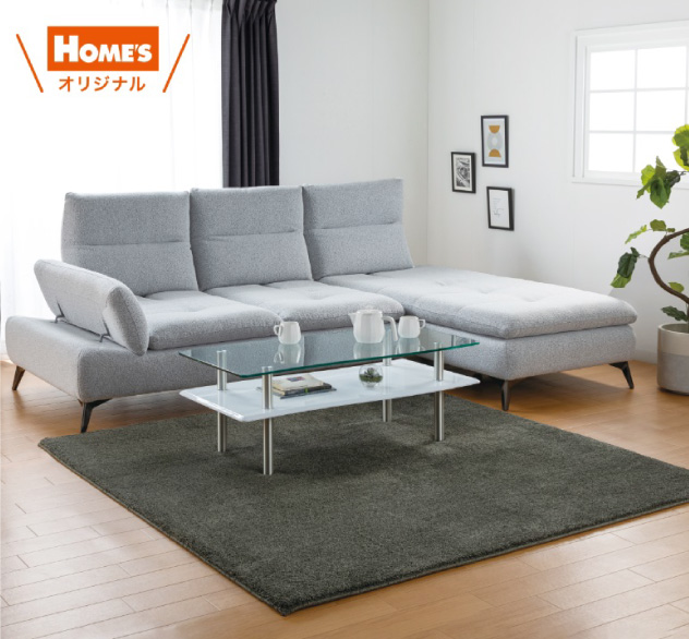 ホームズオリジナル