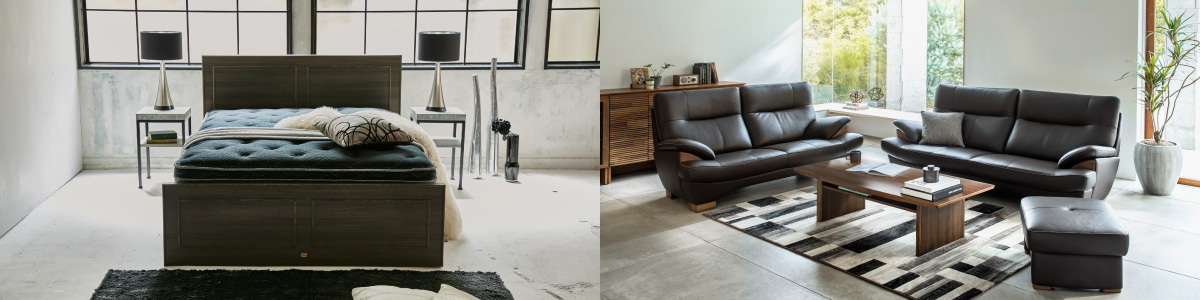 家具ブランドフェア2026