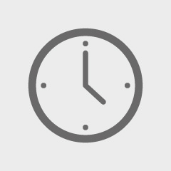 急ぎの購入