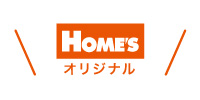 対象商品マーク