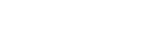 島忠のピンクリボン運動に関する取り組み Corporate Initiatives