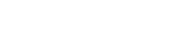 法人のお客様へ For Corporation