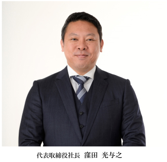 サンプル