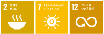 サンプル