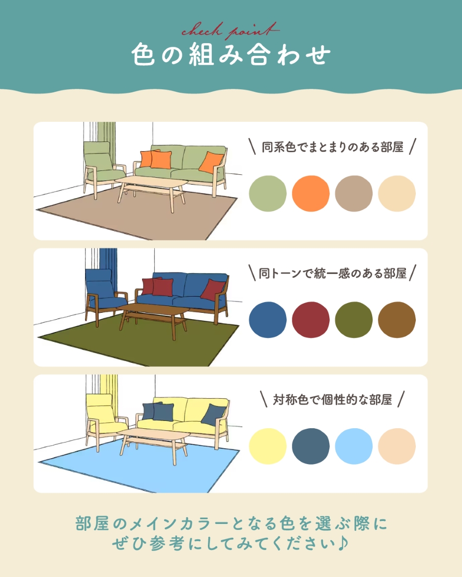 島忠・HOME'S のご案内 
