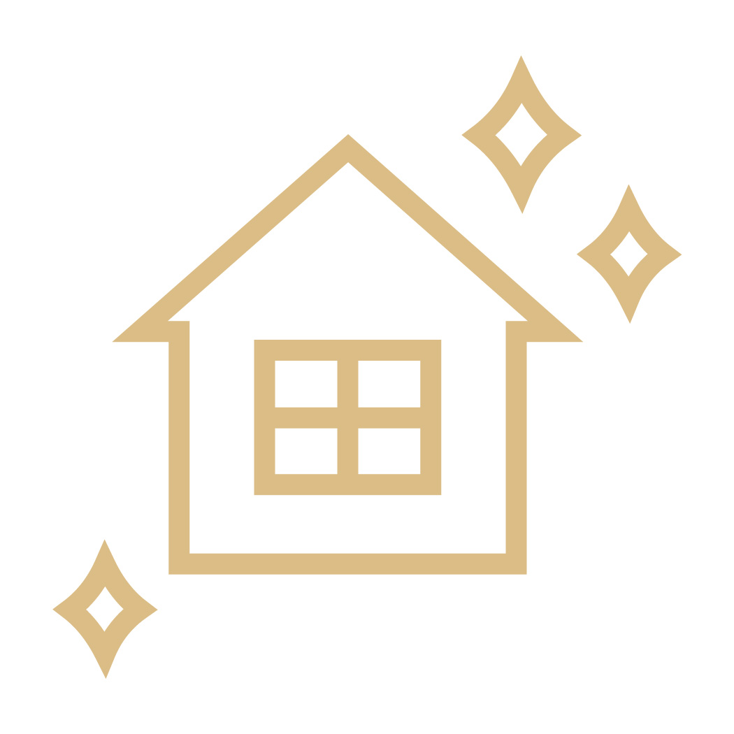 ご契約・サービス開始