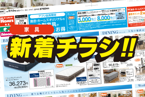 TOP_20250711fn