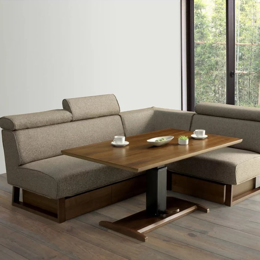 ホームズ南津守店|家具・ホームセンターの島忠・HOME'S(ホームズ) シマホ