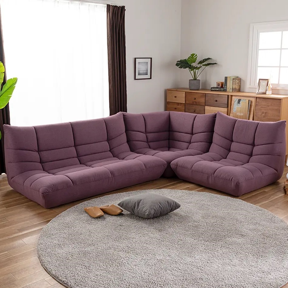 ホームズ南津守店|家具・ホームセンターの島忠・HOME'S(ホームズ) シマホ