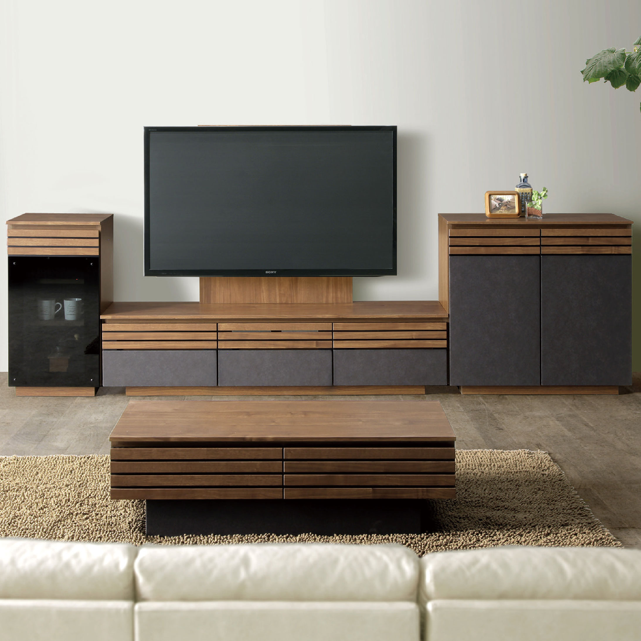 店舗チラシ情報 | 家具・ホームセンターの島忠・HOME'S(ホームズ) シマホ