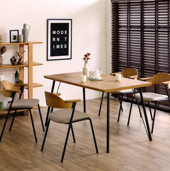 店舗チラシ情報 | 家具・ホームセンターの島忠・HOME'S(ホームズ) シマホ