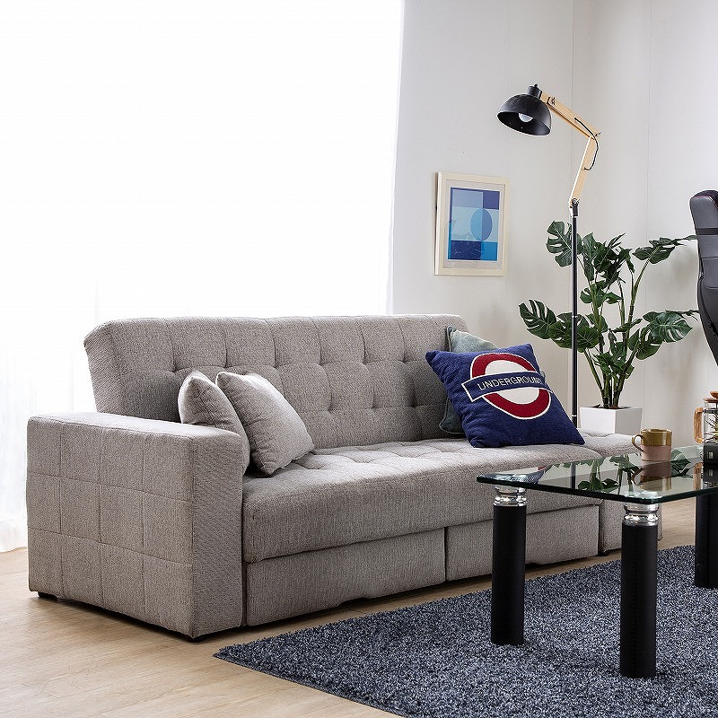 店舗チラシ情報 | 家具・ホームセンターの島忠・HOME'S(ホームズ) シマホ