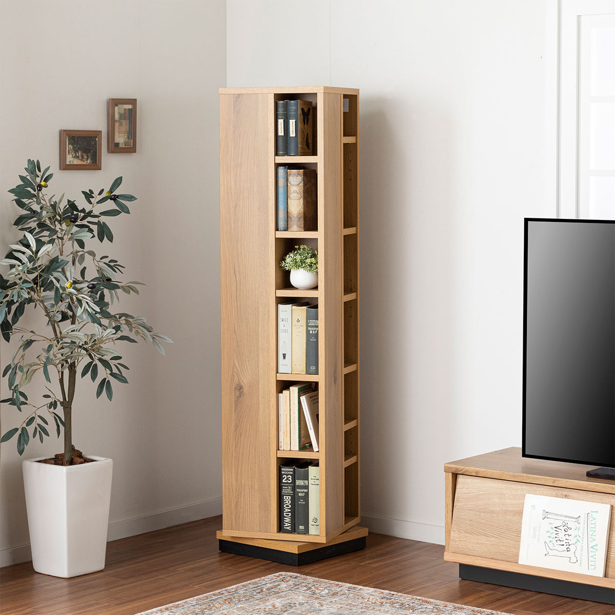 店舗チラシ情報 | 家具・ホームセンターの島忠・HOME'S(ホームズ) シマホ