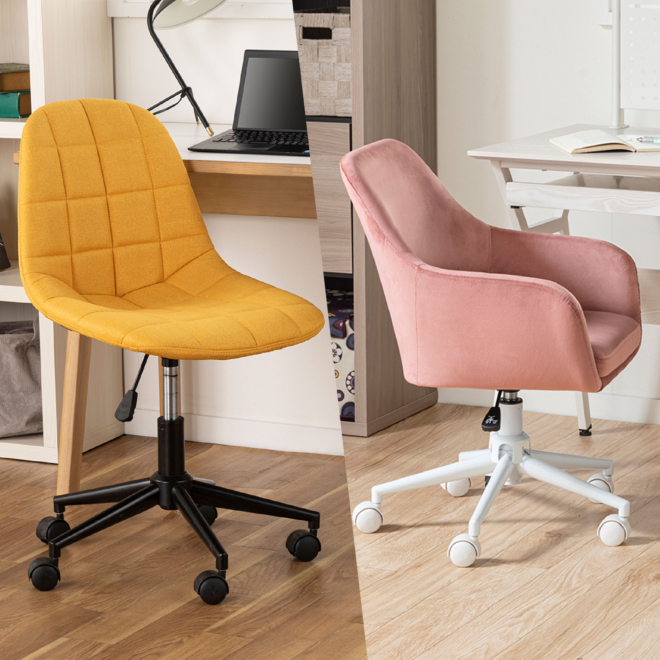 ホームズ東村山店|家具・ホームセンターの島忠・HOME'S(ホームズ) シマホ