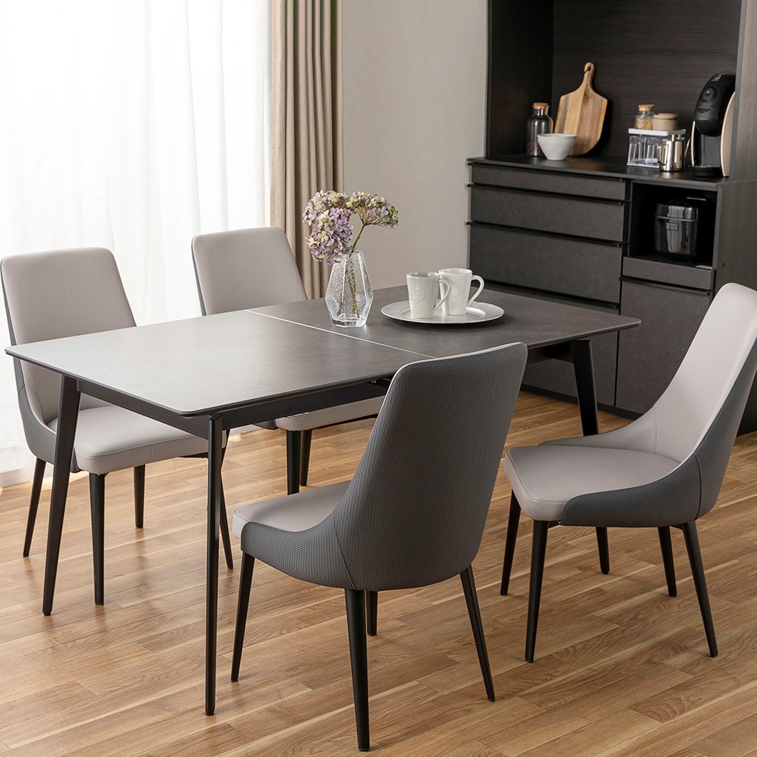 ホームズ東村山店|家具・ホームセンターの島忠・HOME'S(ホームズ) シマホ