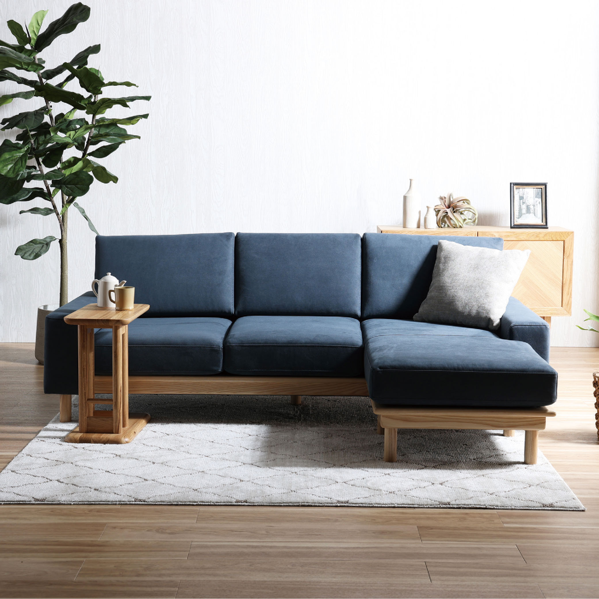 ホームズ東村山店|家具・ホームセンターの島忠・HOME'S(ホームズ) シマホ