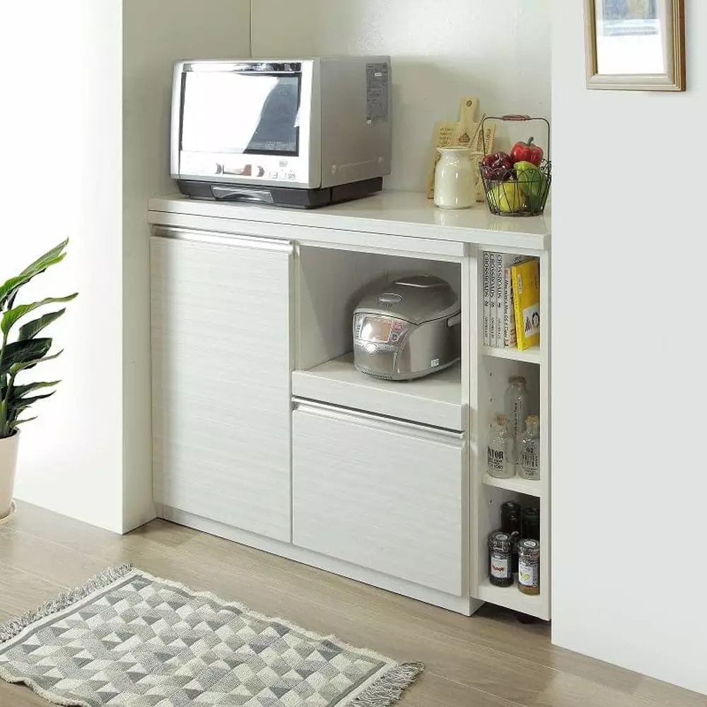 ホームズ東村山店|家具・ホームセンターの島忠・HOME'S(ホームズ) シマホ