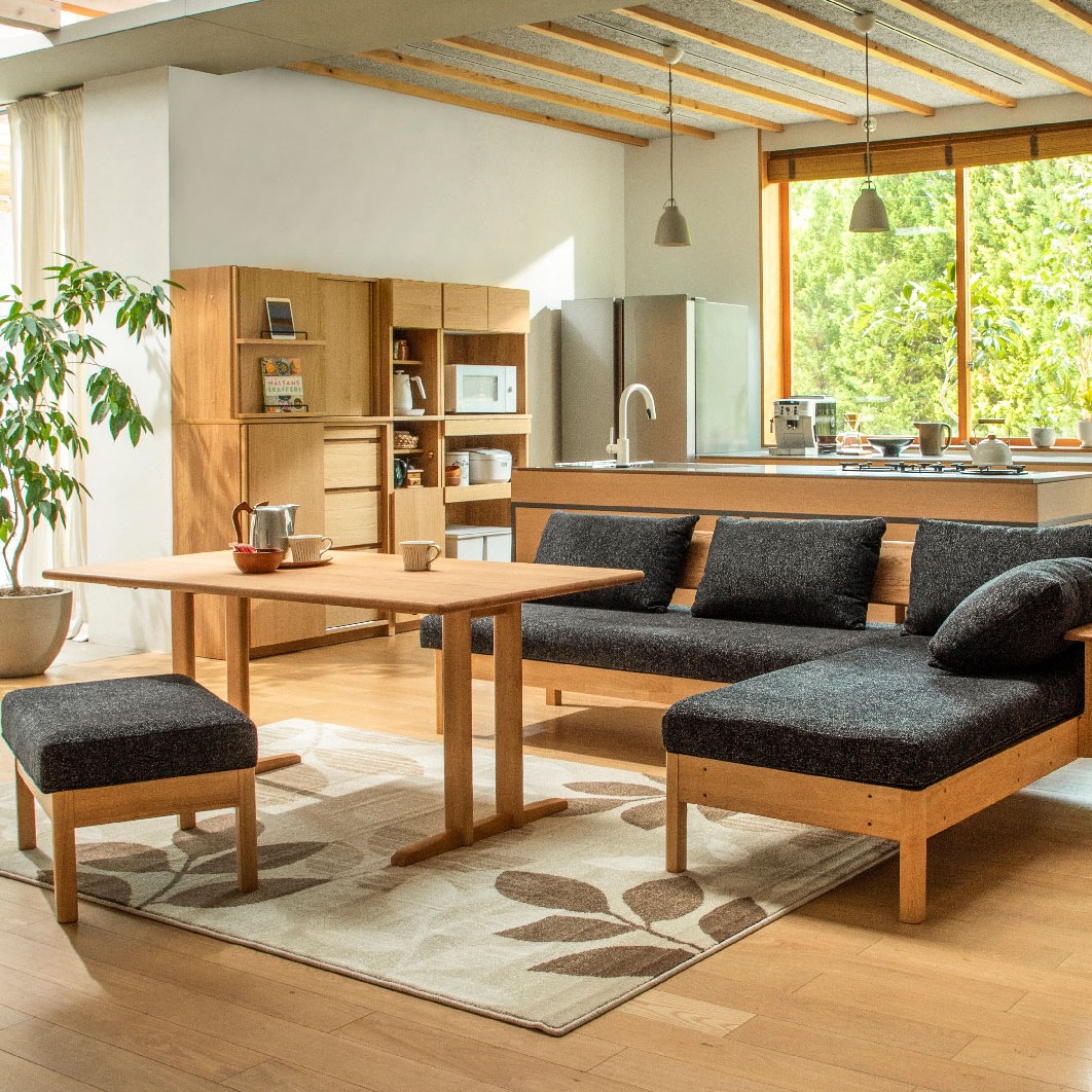 店舗チラシ情報 | 家具・ホームセンターの島忠・HOME'S(ホームズ) シマホ