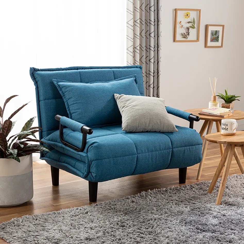 ホームズ中野本店|家具・ホームセンターの島忠・HOME'S(ホームズ) シマホ