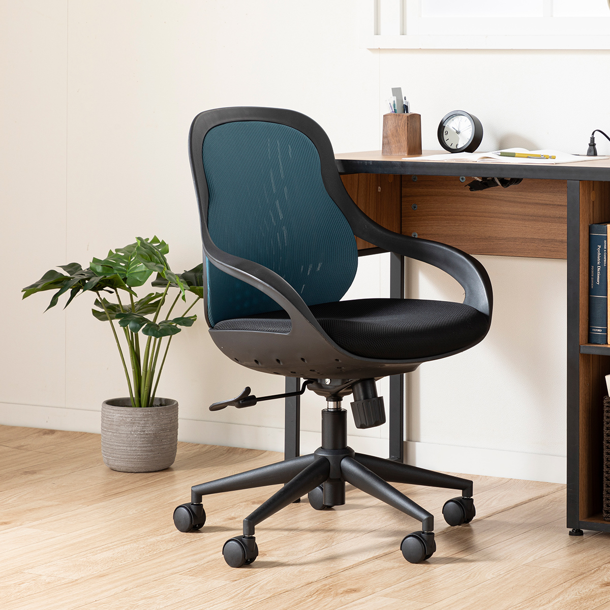 ホームズ尼崎店|家具・ホームセンターの島忠・HOME'S(ホームズ) シマホ