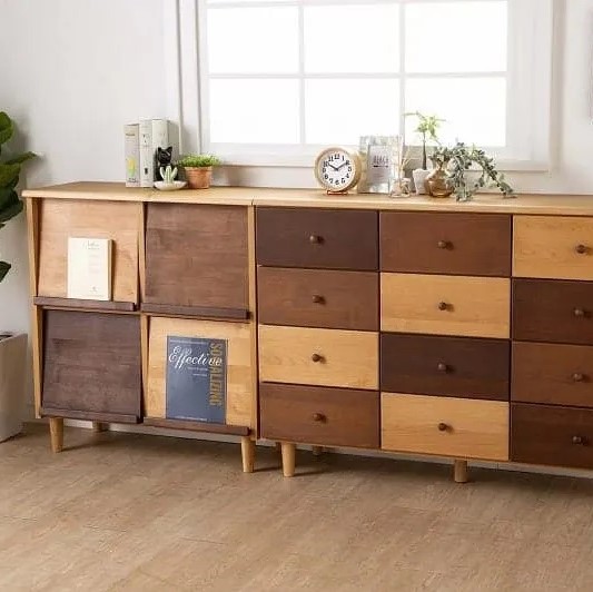 ホームズ北赤羽店|家具・ホームセンターの島忠・HOME'S(ホームズ) シマホ