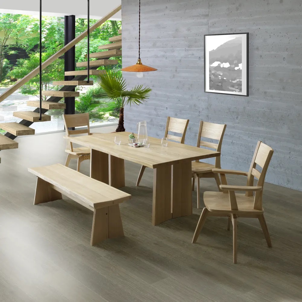 ホームズ尼崎店|家具・ホームセンターの島忠・HOME'S(ホームズ) シマホ