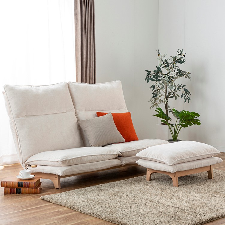 ホームズ尼崎店|家具・ホームセンターの島忠・HOME'S(ホームズ) シマホ