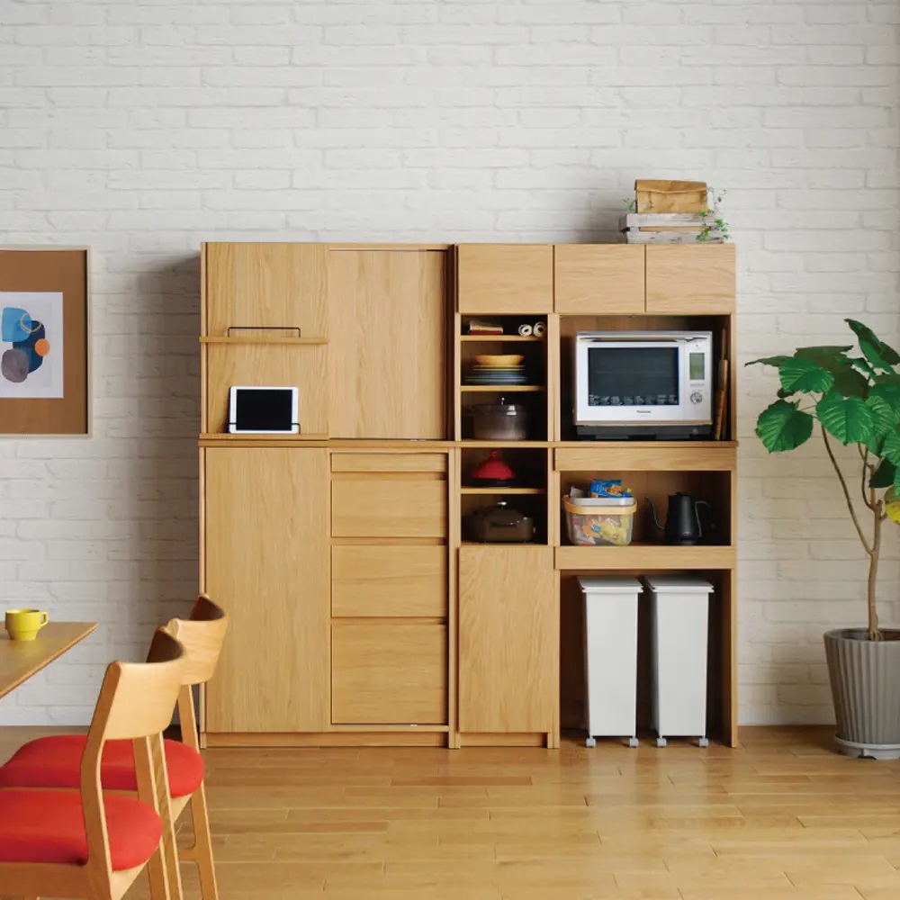 ホームズ尼崎店|家具・ホームセンターの島忠・HOME'S(ホームズ) シマホ