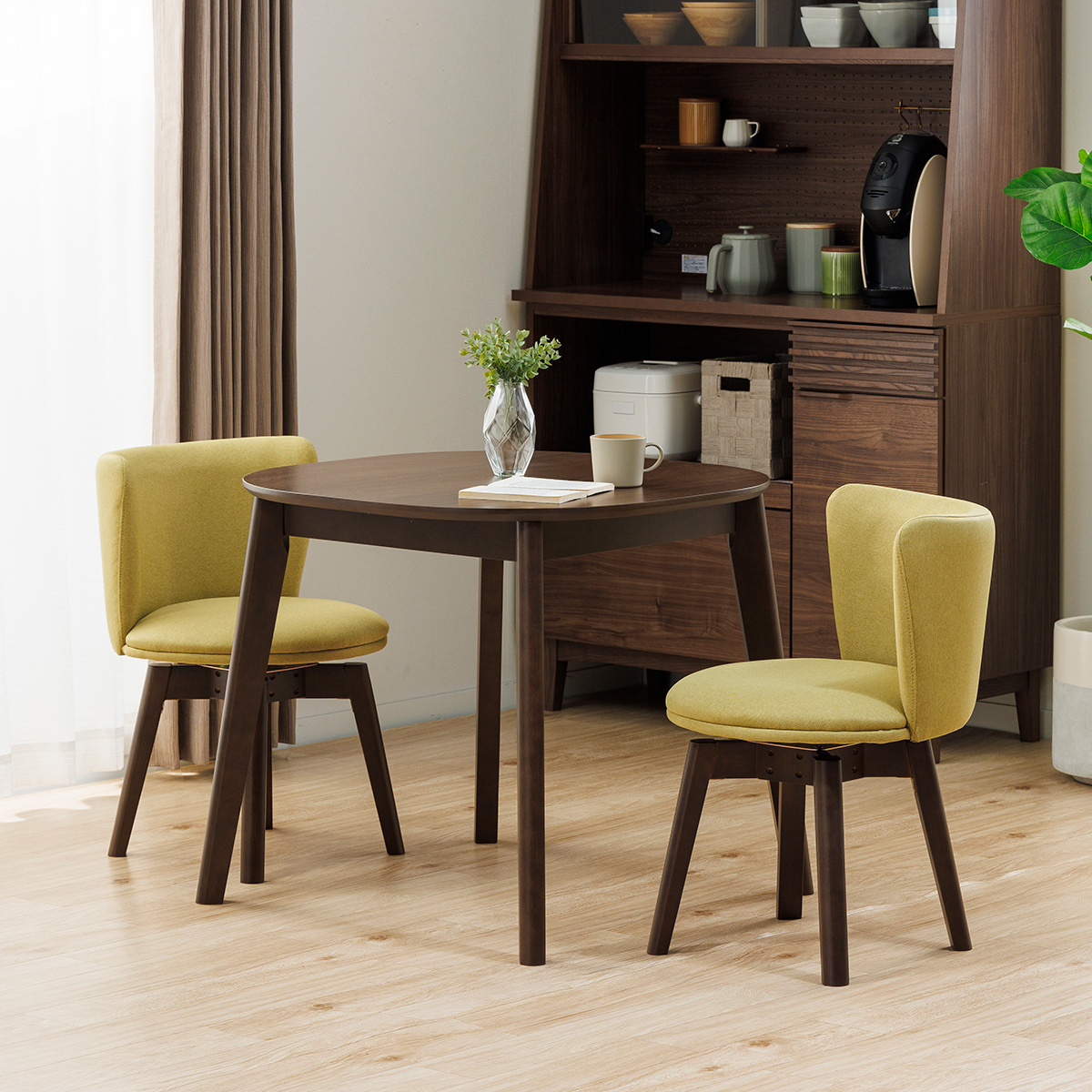 府中店|家具・ホームセンターの島忠・HOME'S(ホームズ) シマホ