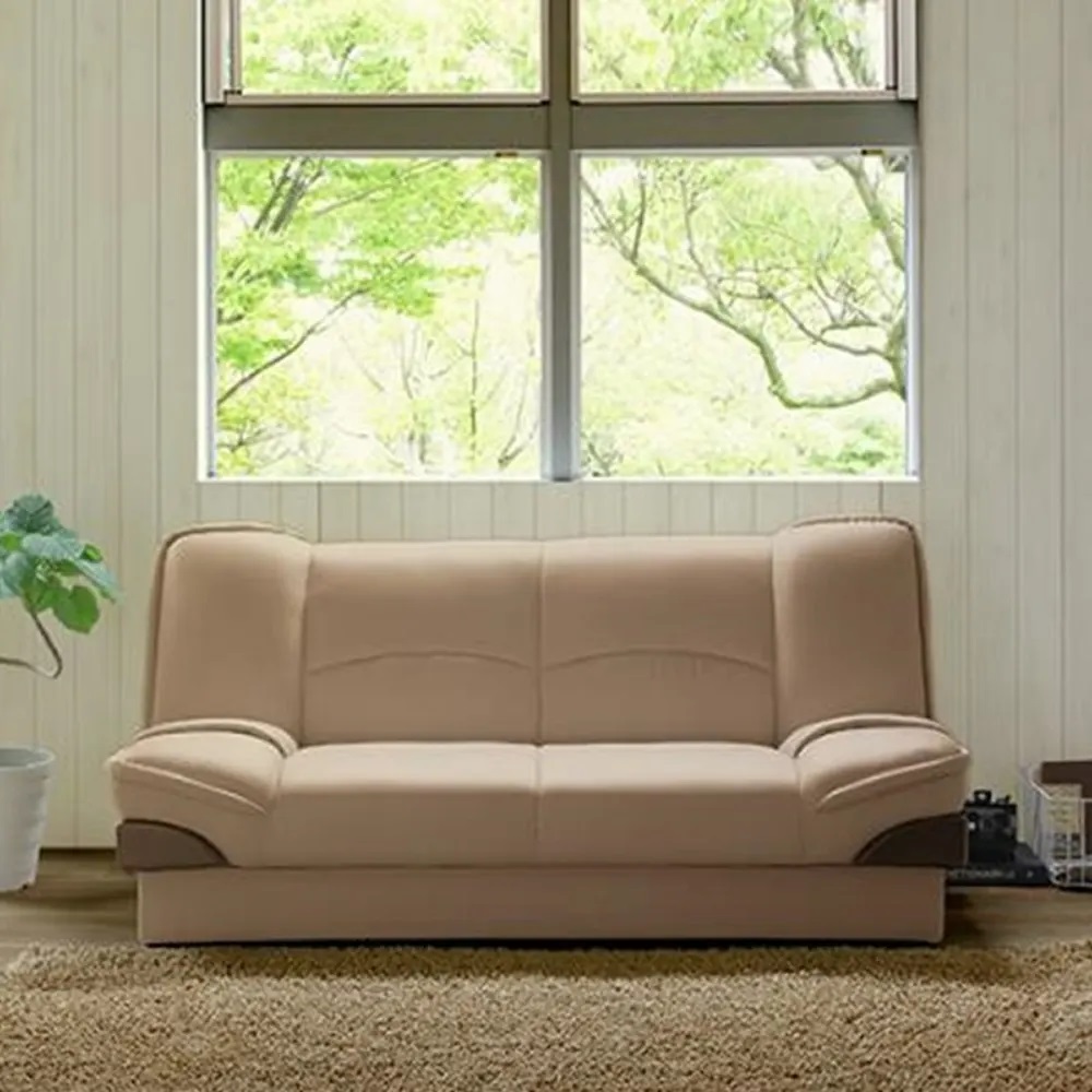 ホームズ尼崎店|家具・ホームセンターの島忠・HOME'S(ホームズ) シマホ