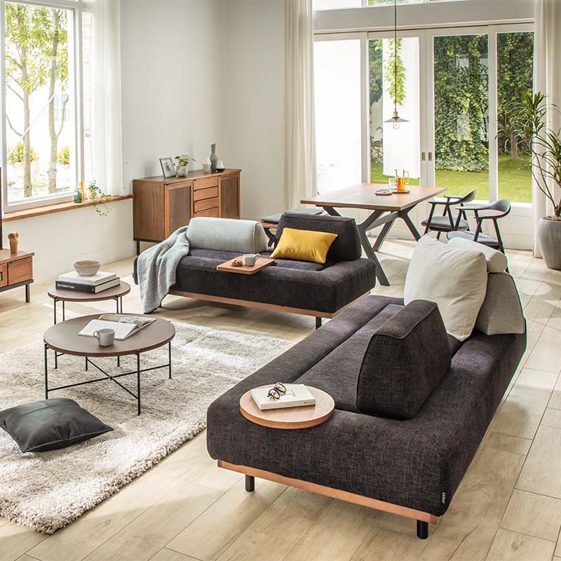 ホームズ川口朝日店|家具・ホームセンターの島忠・HOME'S(ホームズ) シマホ