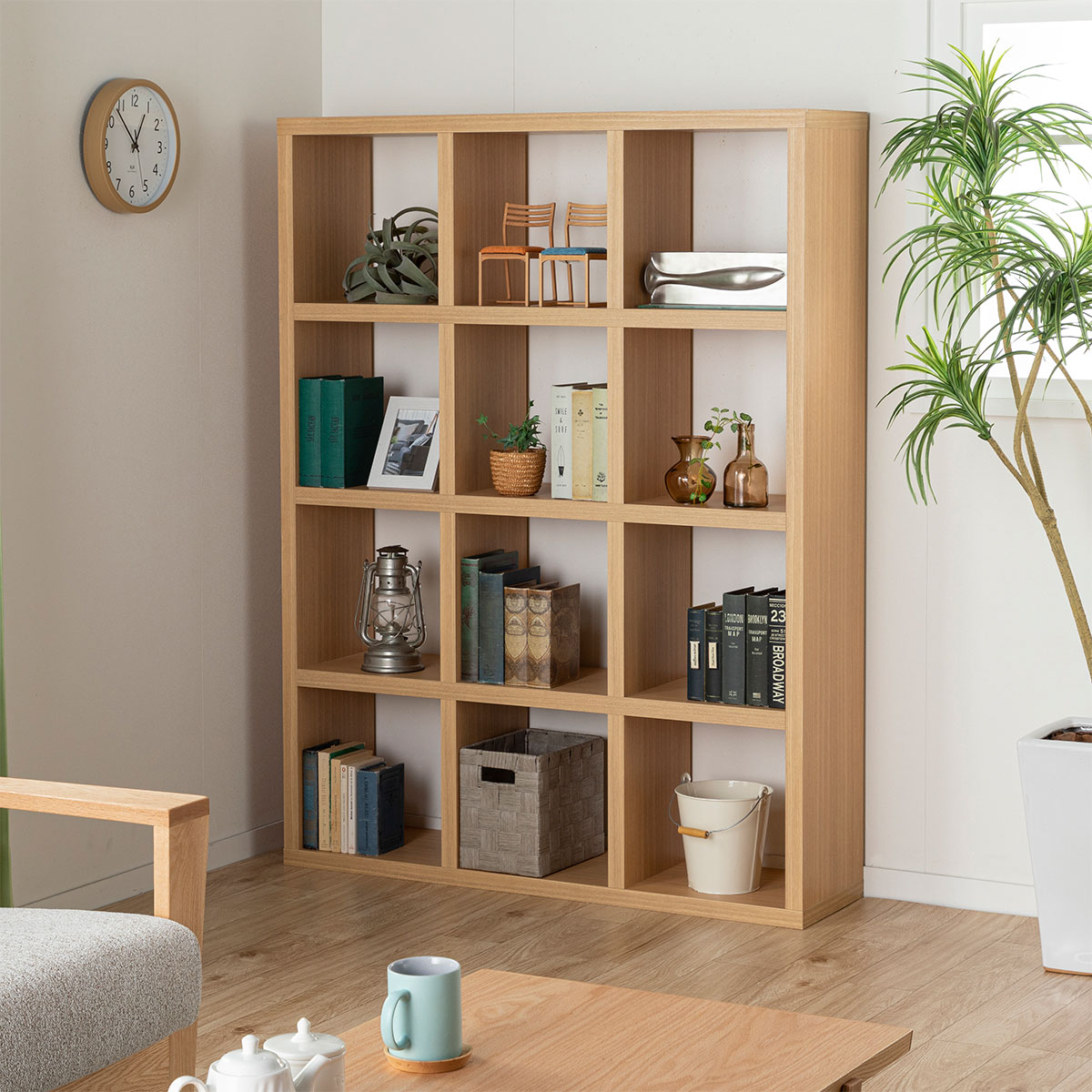 ホームズ川口朝日店|家具・ホームセンターの島忠・HOME'S(ホームズ) シマホ