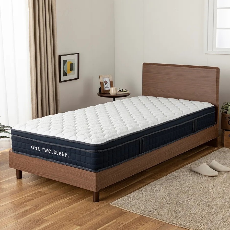 ホームズ川口朝日店|家具・ホームセンターの島忠・HOME'S(ホームズ) シマホ