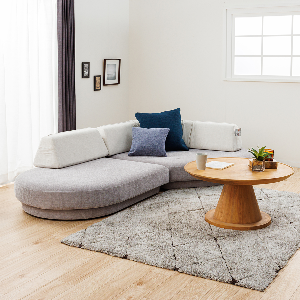 ホームズ川口朝日店|家具・ホームセンターの島忠・HOME'S(ホームズ) シマホ