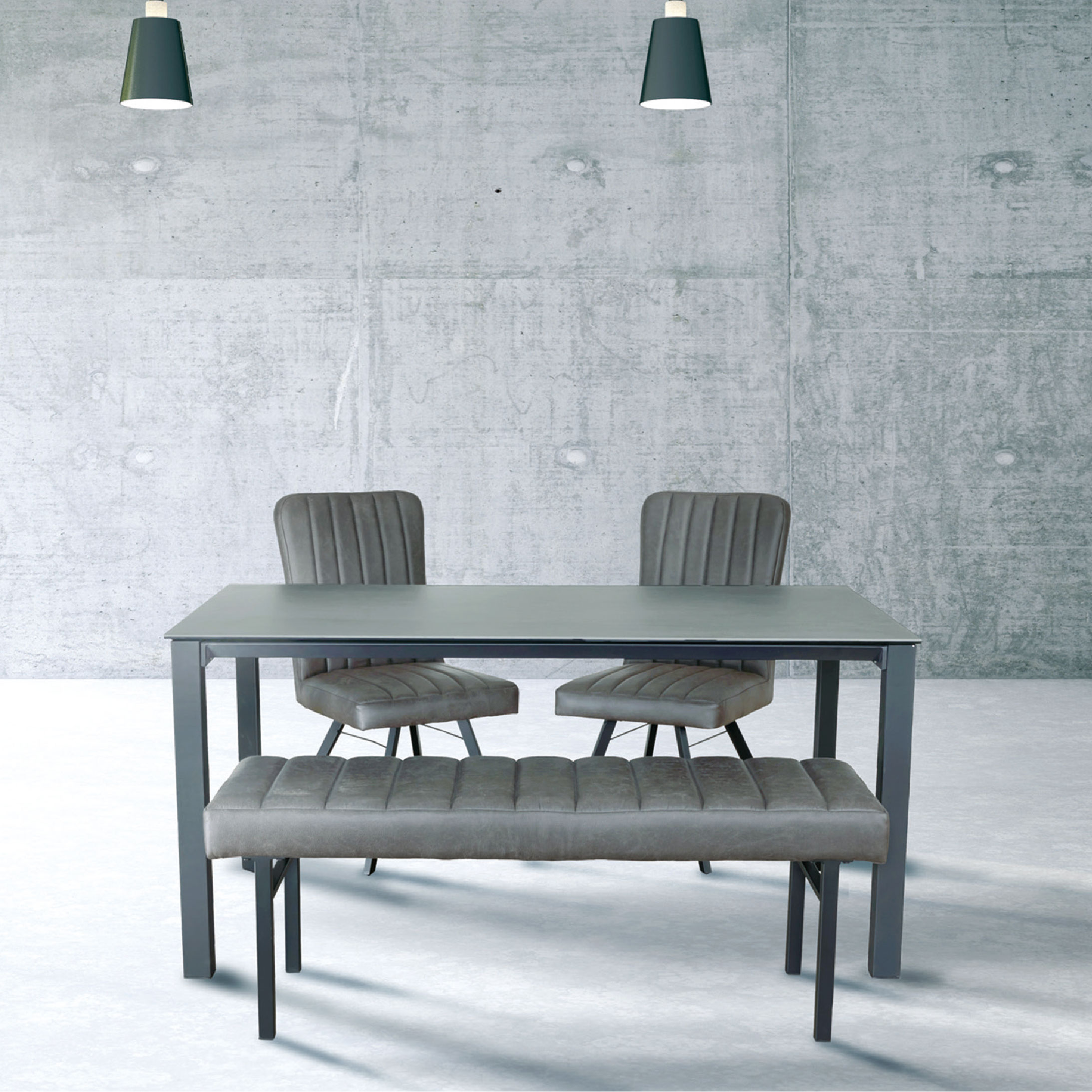 ホームズ横浜鶴見店|家具・ホームセンターの島忠・HOME'S(ホームズ) シマホ