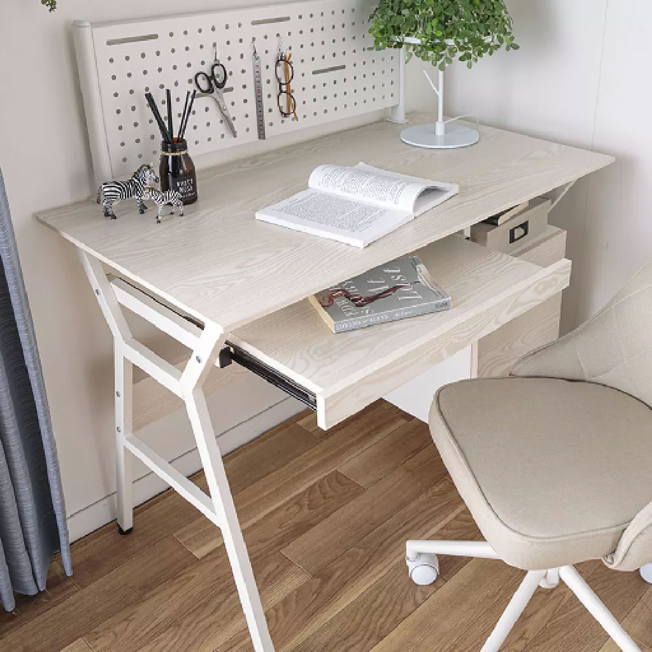 ホームズ横浜鶴見店|家具・ホームセンターの島忠・HOME'S(ホームズ) シマホ