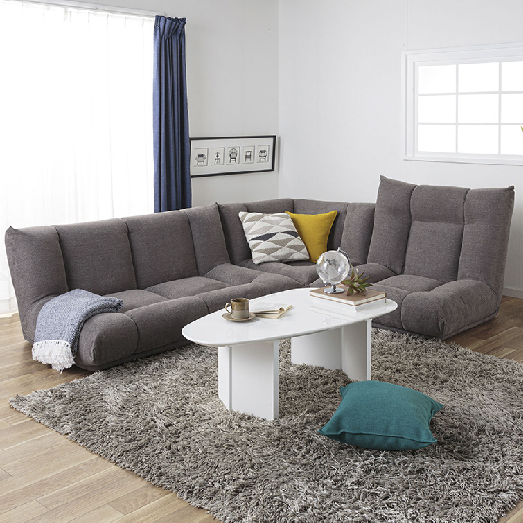 ホームズ横浜鶴見店|家具・ホームセンターの島忠・HOME'S(ホームズ) シマホ