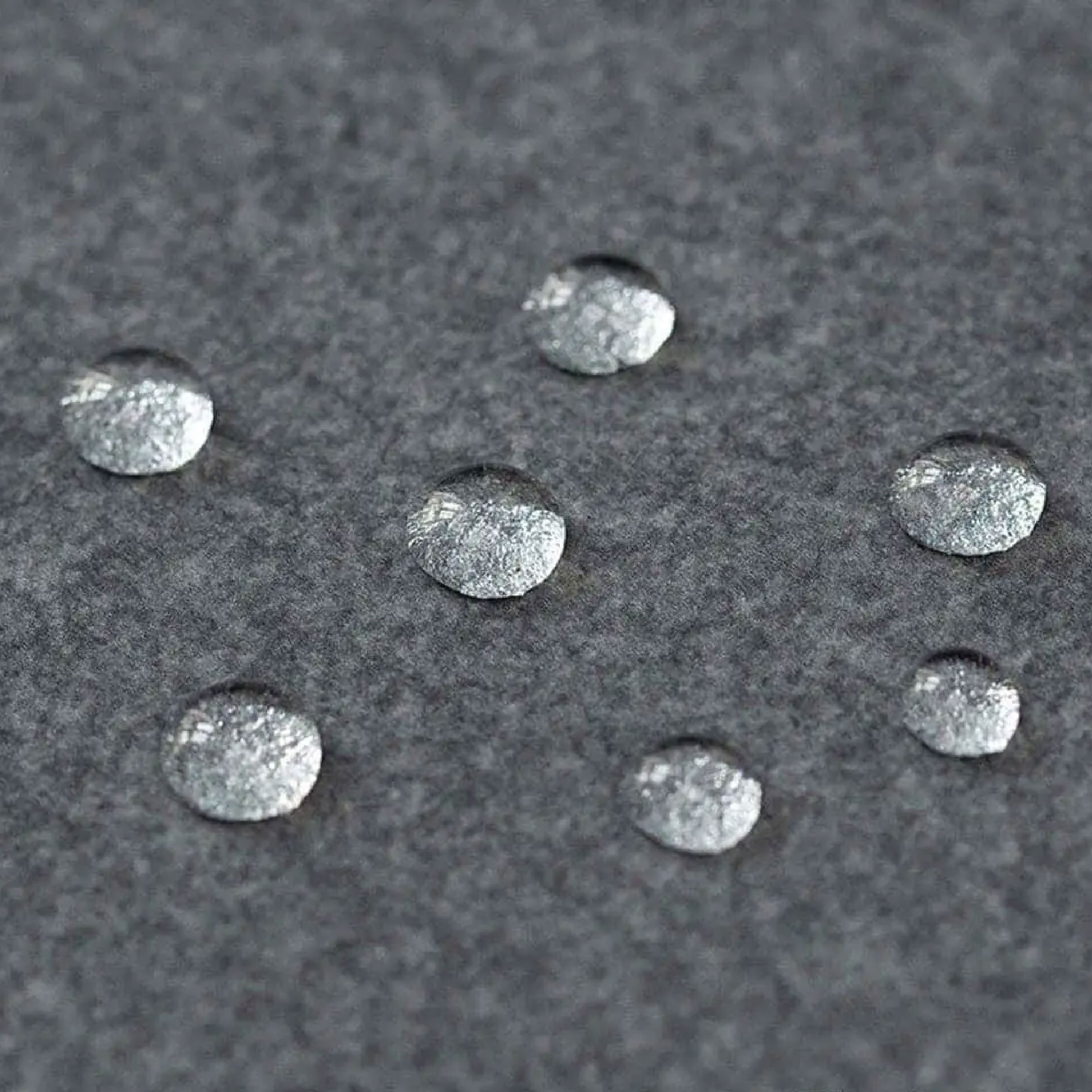 ホームズ横浜鶴見店|家具・ホームセンターの島忠・HOME'S(ホームズ) シマホ